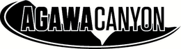 AGAWA CANYON trademark