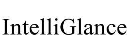 INTELLIGLANCE trademark
