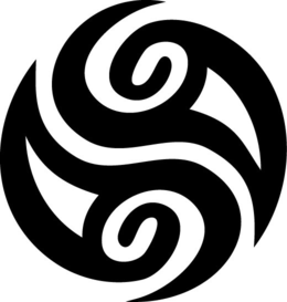LogoMark trademark