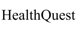 HEALTHQUEST trademark