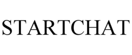 STARTCHAT trademark
