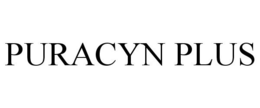 PURACYN PLUS trademark
