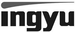 INGYU trademark