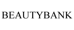 BEAUTYBANK trademark