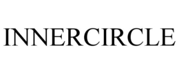INNERCIRCLE trademark
