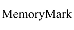 MEMORYMARK trademark