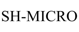 SH-MICRO trademark