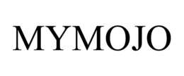 MYMOJO trademark