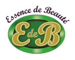ESSENCE DE BEAUTÉ E DE B trademark