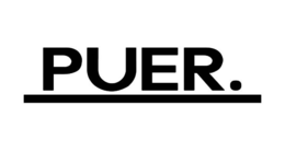 PUER. trademark