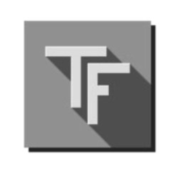 TF trademark