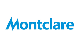 MONTCLARE trademark
