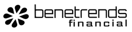 BENETRENDS FINANCIAL trademark