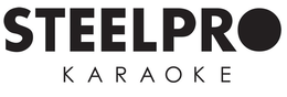 STEELPRO KARAOKE trademark