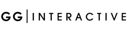 GG INTERACTIVE trademark