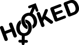HOOKED trademark