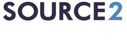 SOURCE2 trademark