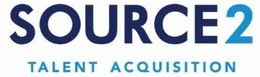 SOURCE2 TALENT ACQUISITION trademark