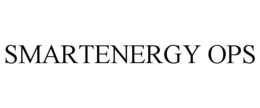 SMARTENERGY OPS trademark