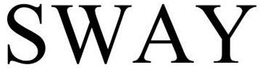 SWAY trademark