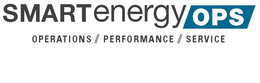 SMARTENERGY OPS OPERATIONS / PERFORMANCE / SERVICE trademark