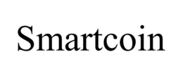 SMARTCOIN trademark