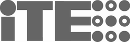 ITEX trademark