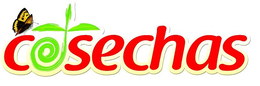 COSECHAS trademark