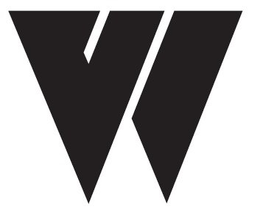 W trademark