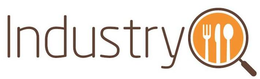 INDUSTRY trademark
