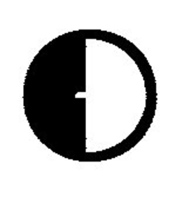 OD trademark