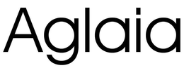 AGLAIA trademark