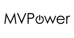 MVPOWER trademark