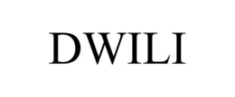 DWILI trademark