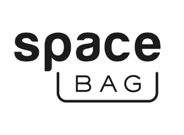 SPACE BAG trademark