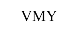 VMY trademark