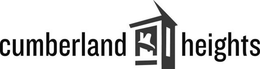 CUMBERLAND HEIGHTS trademark