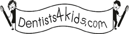 DENTISTS4KIDS.COM trademark