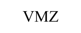 VMZ trademark