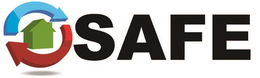 SAFE trademark