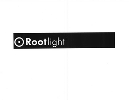 ROOTLIGHT trademark