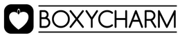 BOXYCHARM trademark