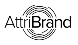 ATTRIBRAND trademark