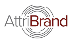 ATTRIBRAND trademark