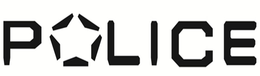 POLICE trademark