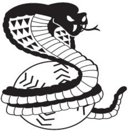 LogoMark trademark