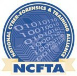 NATIONAL CYBER-FORENSICS & TRAINING ALLIANCE NCFTA trademark