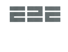 E2E trademark