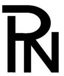 PN trademark