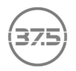 37.5 trademark